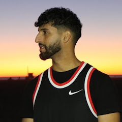 Thumbnail of related channel