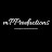 mP Productions