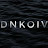 DnkoIV