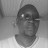 ELIJAH MWANIKI