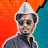 dhiraj patil