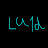 Lu1D