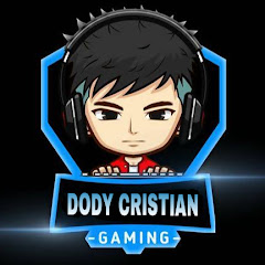 DC Gaming channel logo