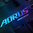 AORUS