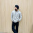 Harsimar Singh