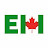 Eh Canada