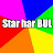 Star har BUL