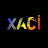 XACİ
