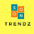 Trendz