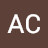 AC