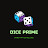 Dice Prime