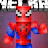 SpiderKidoesMinecraft