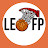 LeoFP