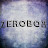 ZeRoBoX