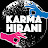 karmahirani