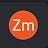 Zm Mz