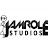 JamRole Studio