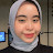 @luthfiyahannisa2480