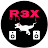 R3xThaFlex