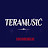 TERAMUSIC
