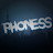 Phoness