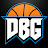 DBG