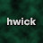hwick
