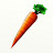 A Carrot