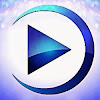 What could Odomtology 12-Step Recovery Media buy with $100 thousand?