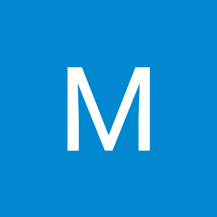 MilitaryNotes Net Worth & Earnings (2025)