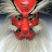 Tengu Avatar