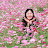 장선영