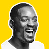 What could Will Smith buy with $408.17 thousand?