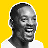 What could Will Smith buy with $408.2 thousand?