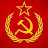 Soviet Union