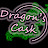 Dragons Cask Entertainment