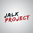 Jalk Project