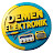 @demenelektronik8297
