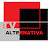 Tv Alternativa Taubaté