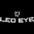 LEO EYE