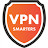 VPN Smarters