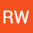 RW