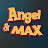 ANGEL MAX