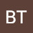 BT