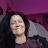 @dawnmaestascowell6930