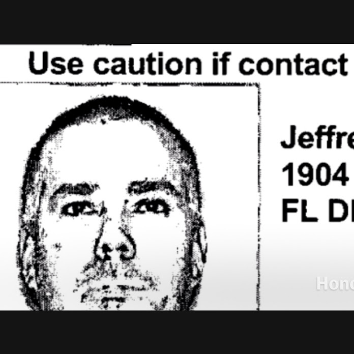 HonorYourOath Civil Rights Investigations Net Worth & Earnings (2025)