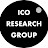 ICO Research Group