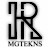 MGTEKNS