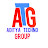 aditya techno group