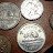 JAponte Coins